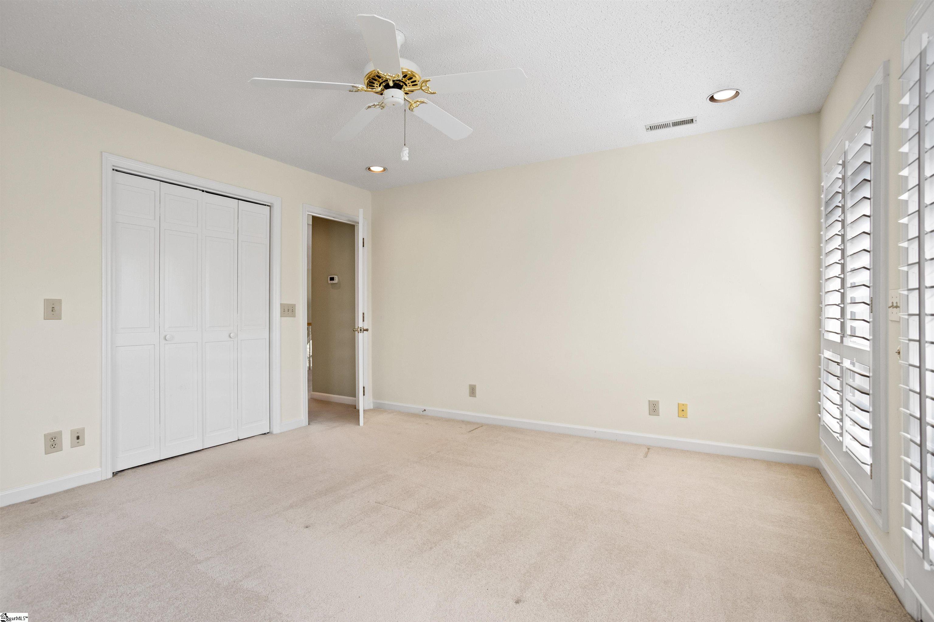405 Watercrest Court Inman, SC 29349 - Photo 21 of 36