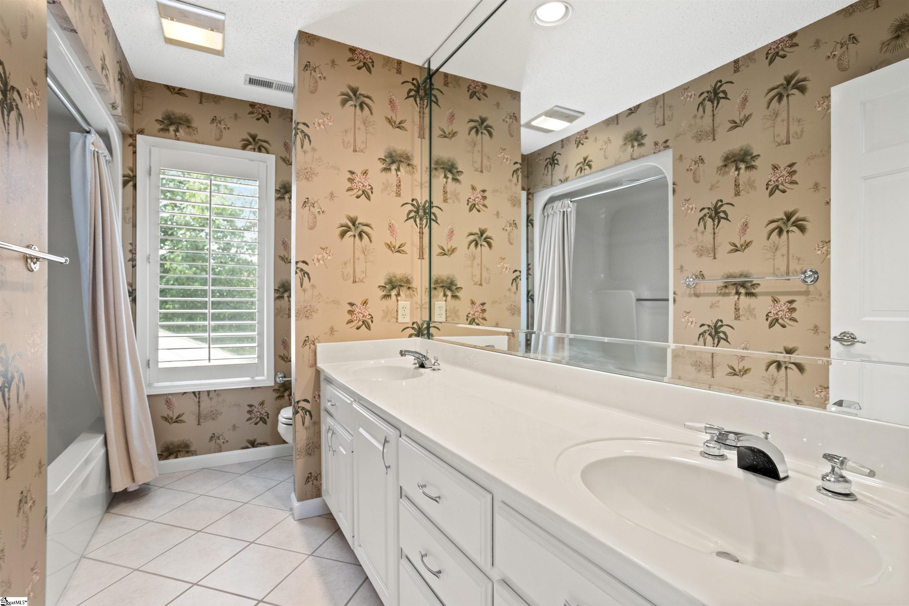 405 Watercrest Court Inman, SC 29349 - Photo 22 of 36