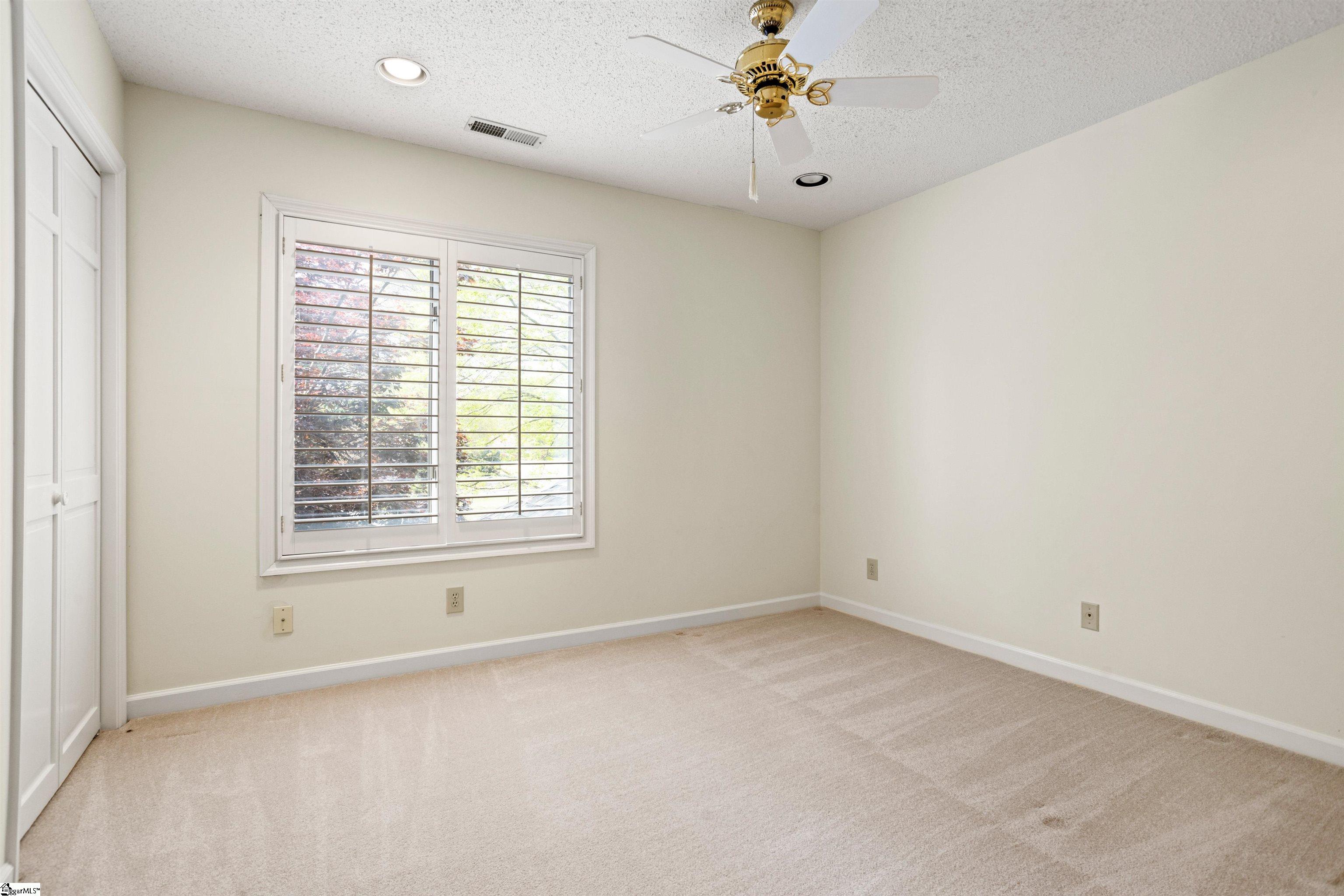 405 Watercrest Court Inman, SC 29349 - Photo 23 of 36