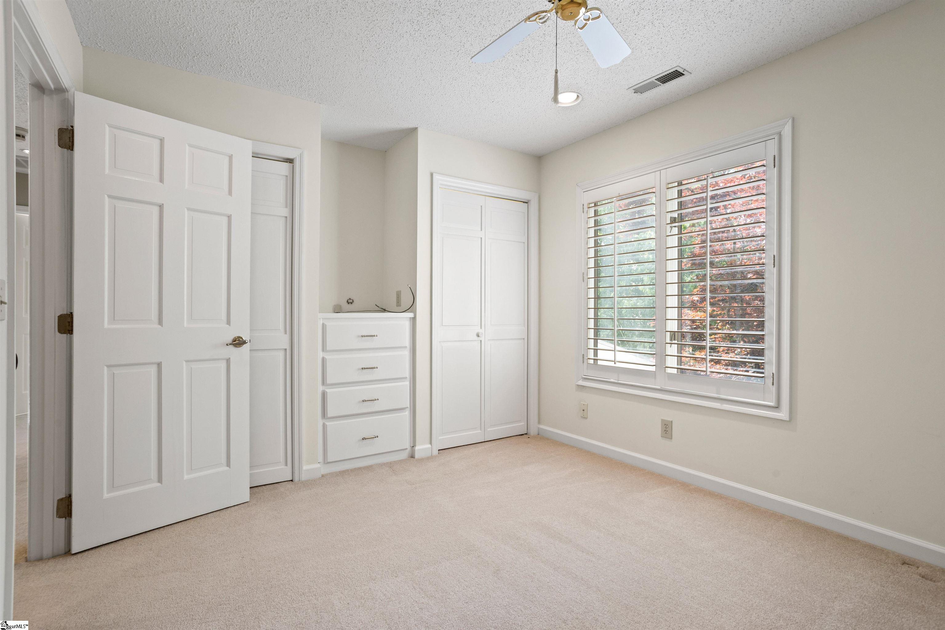 405 Watercrest Court Inman, SC 29349 - Photo 24 of 36