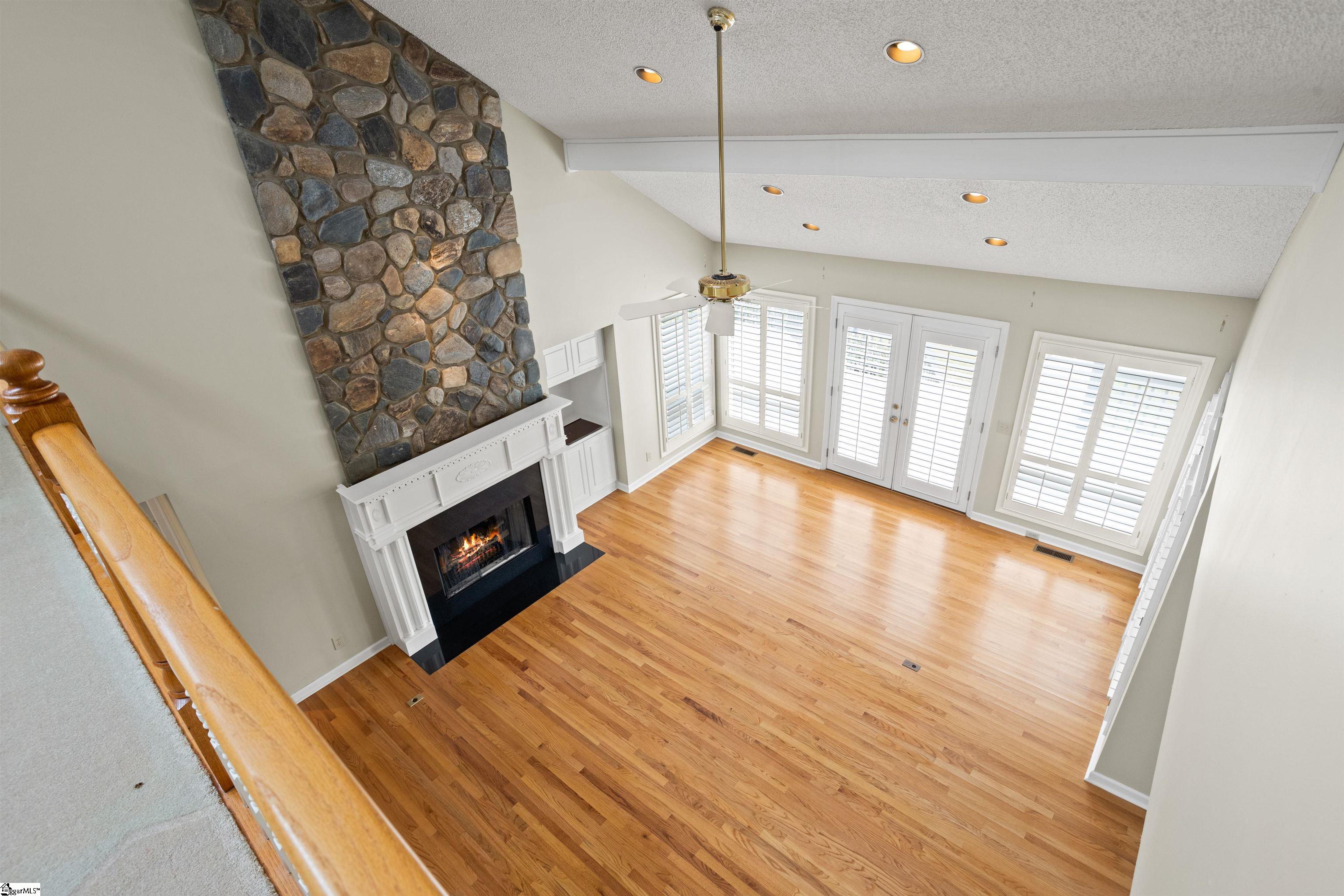 405 Watercrest Court Inman, SC 29349 - Photo 26 of 36