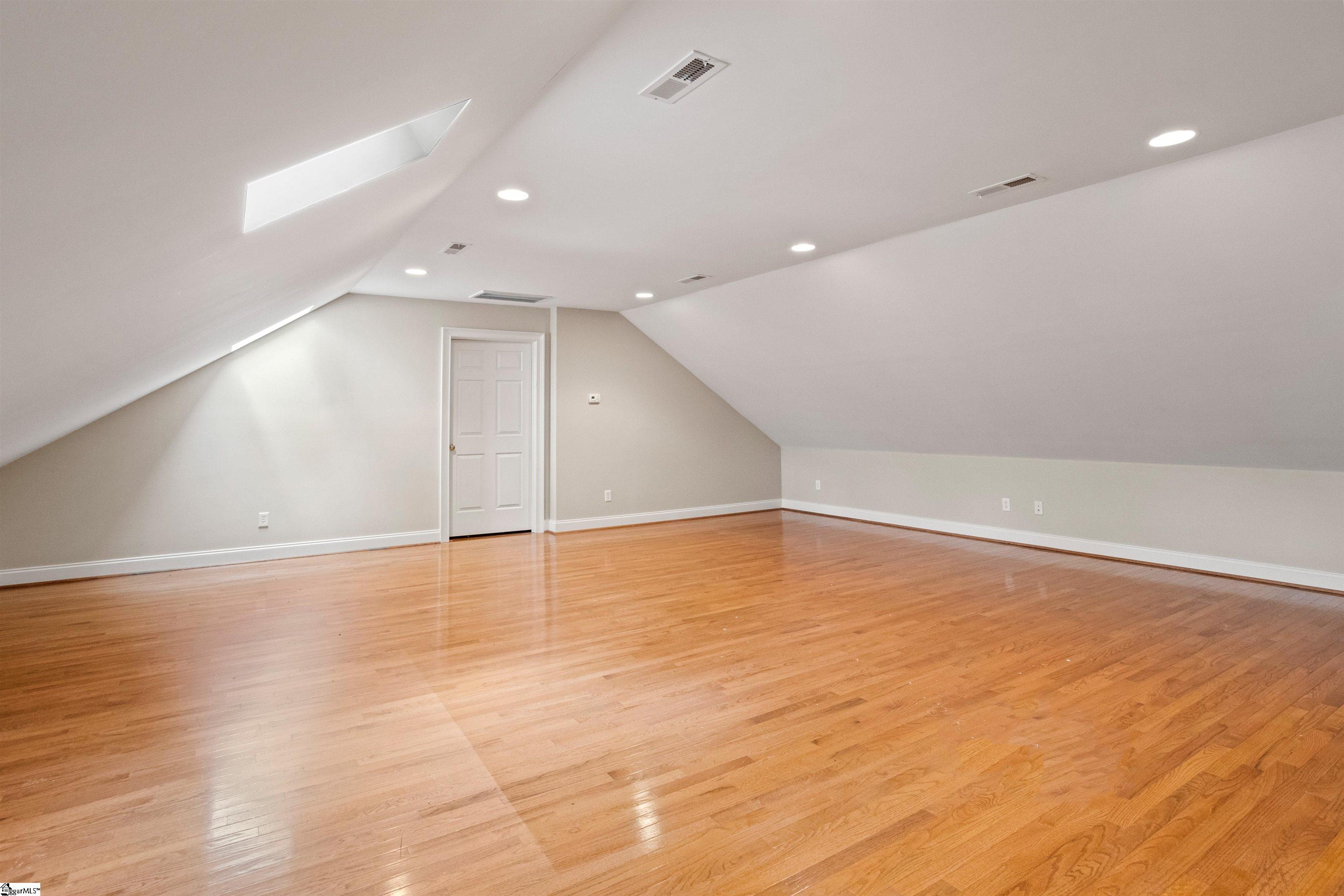 405 Watercrest Court Inman, SC 29349 - Photo 30 of 36