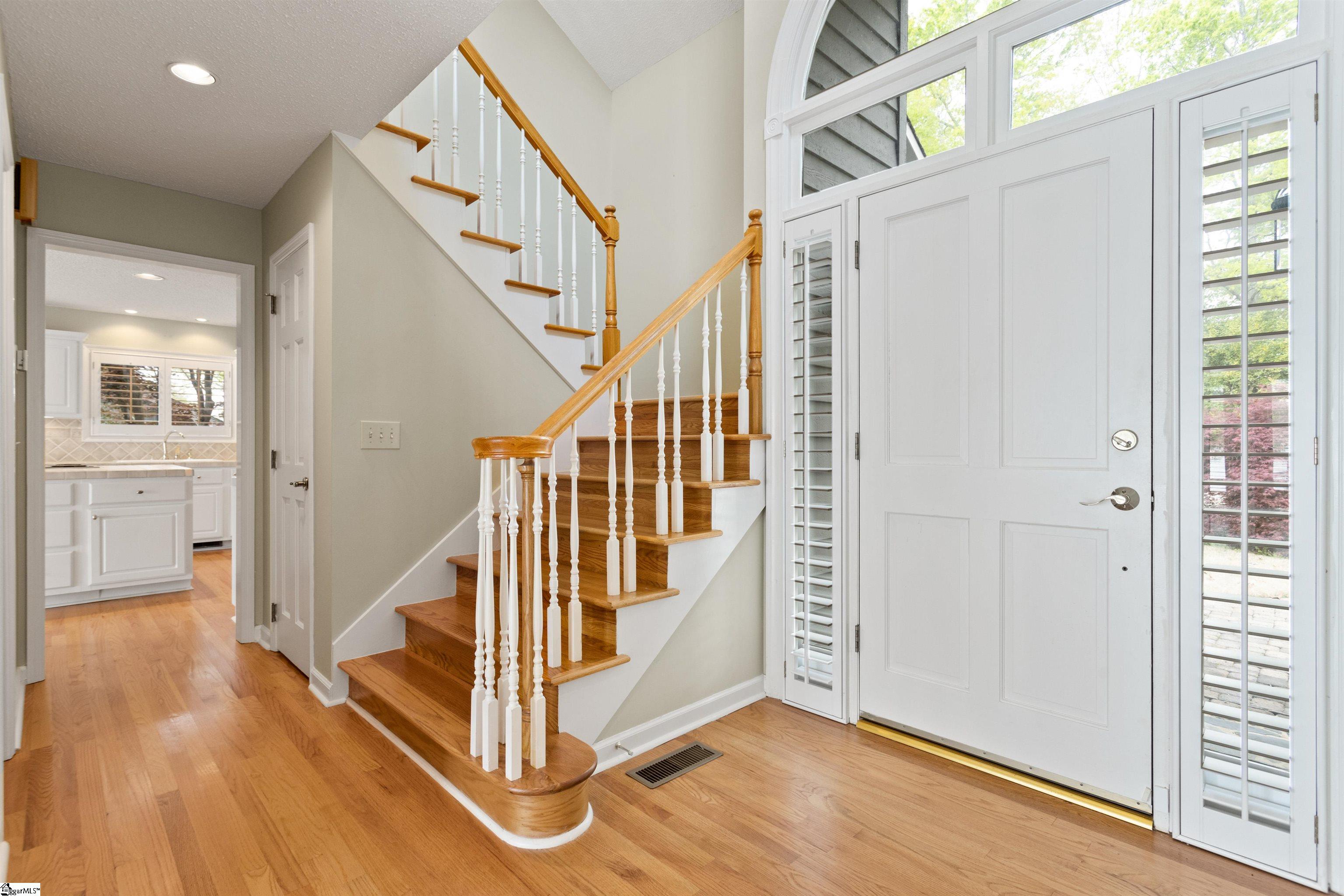 405 Watercrest Court Inman, SC 29349 - Photo 3 of 36