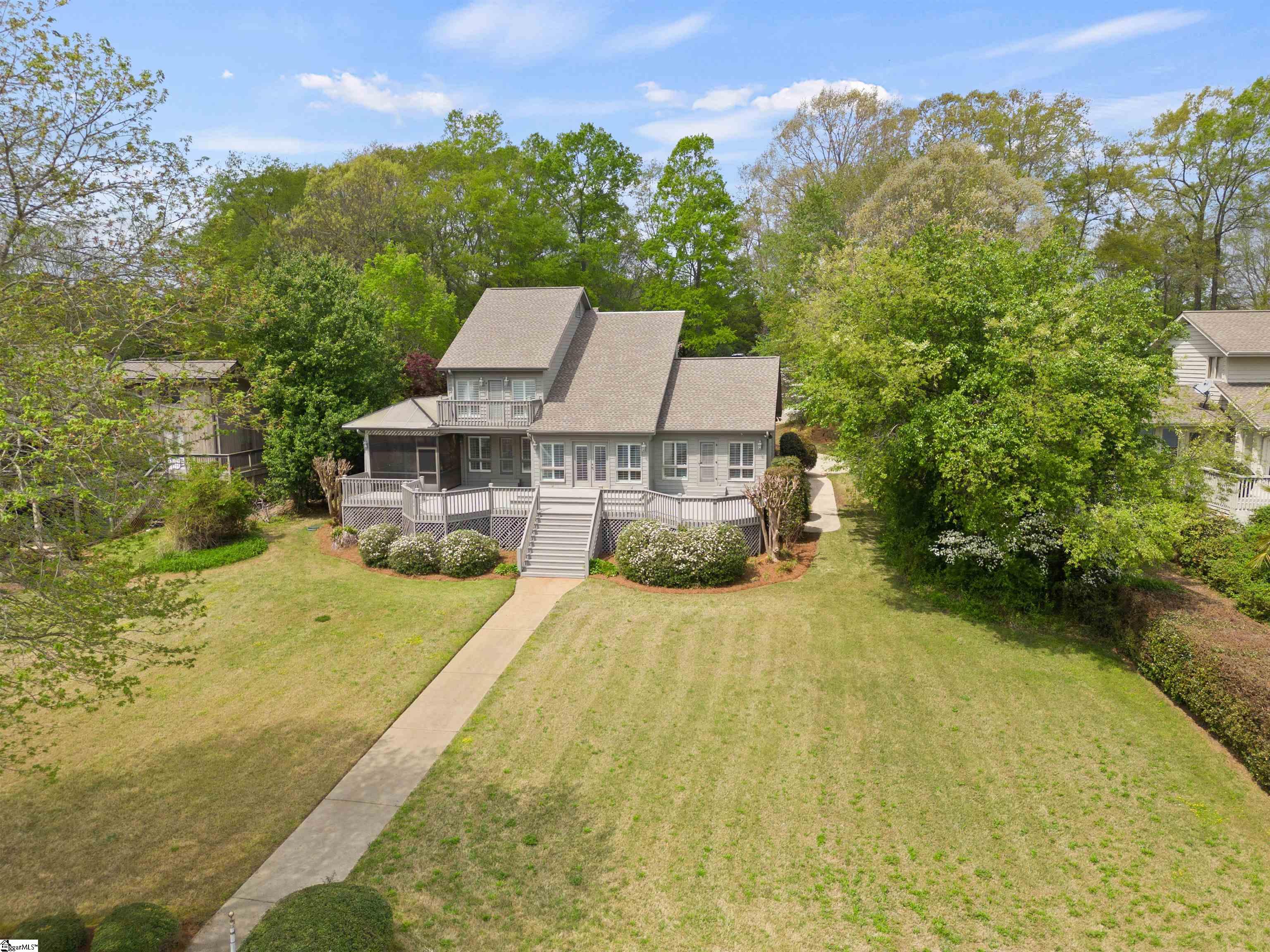 405 Watercrest Court Inman, SC 29349 - Photo 36 of 36