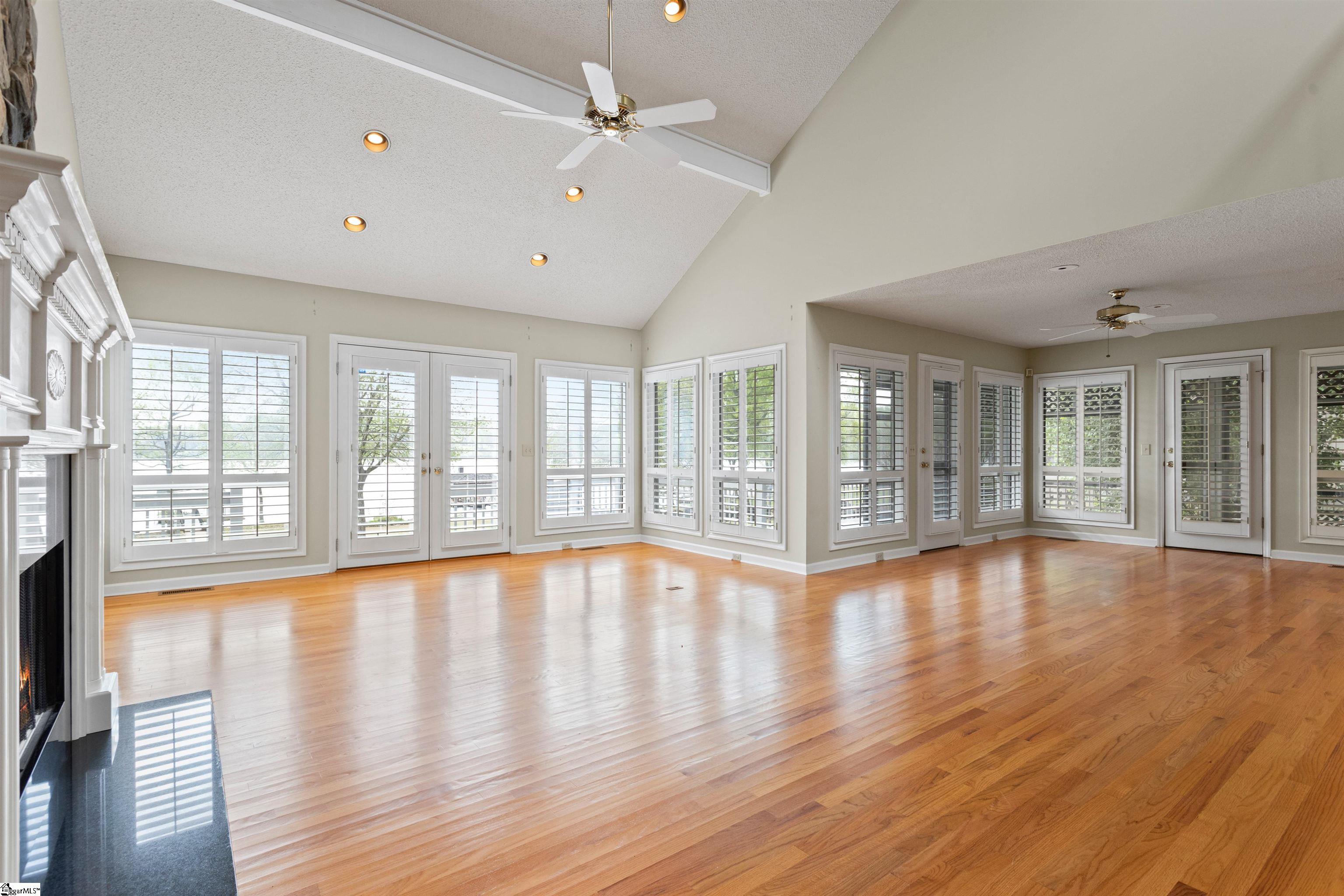 405 Watercrest Court Inman, SC 29349 - Photo 4 of 36