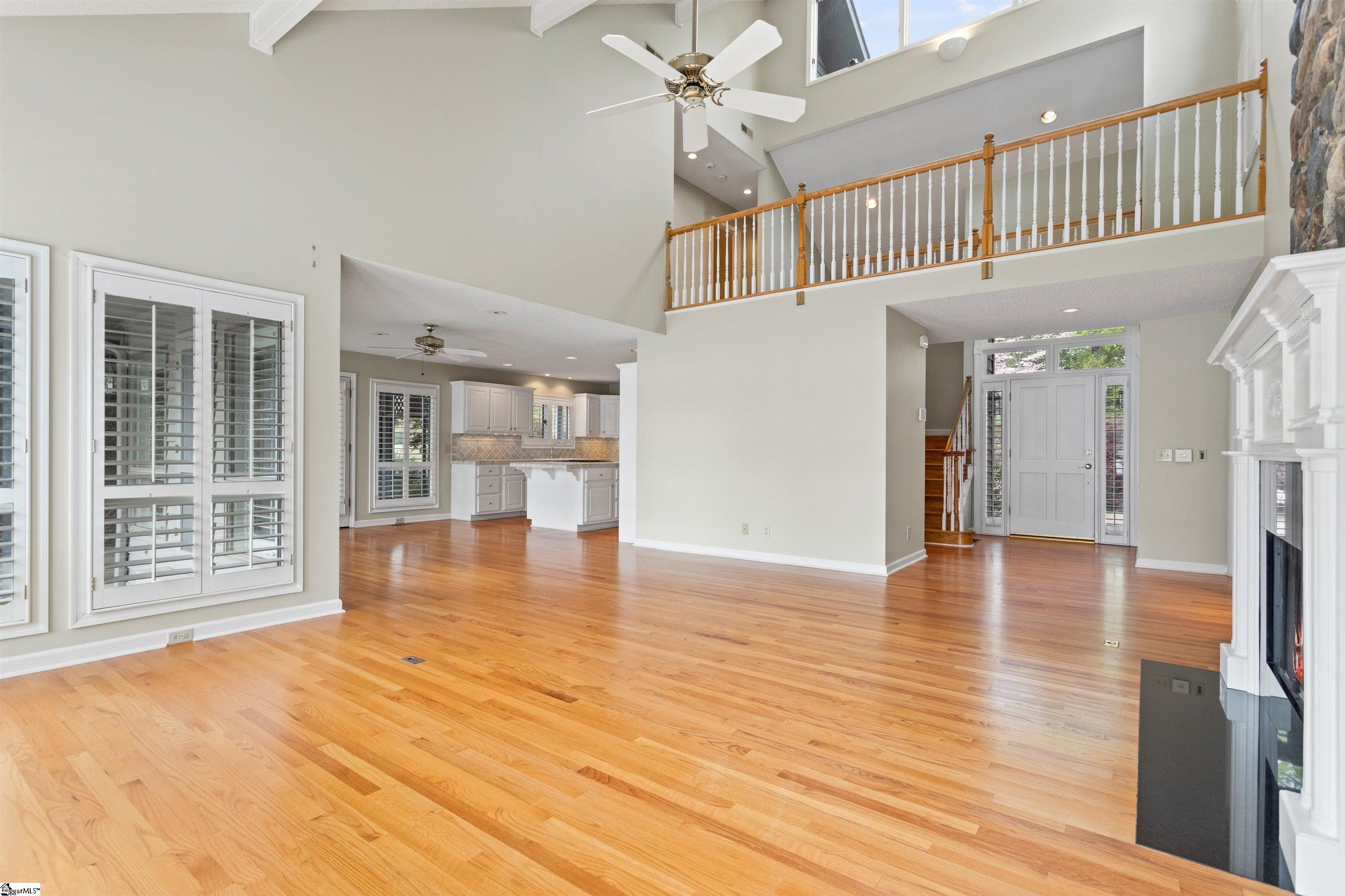 405 Watercrest Court Inman, SC 29349 - Photo 5 of 36