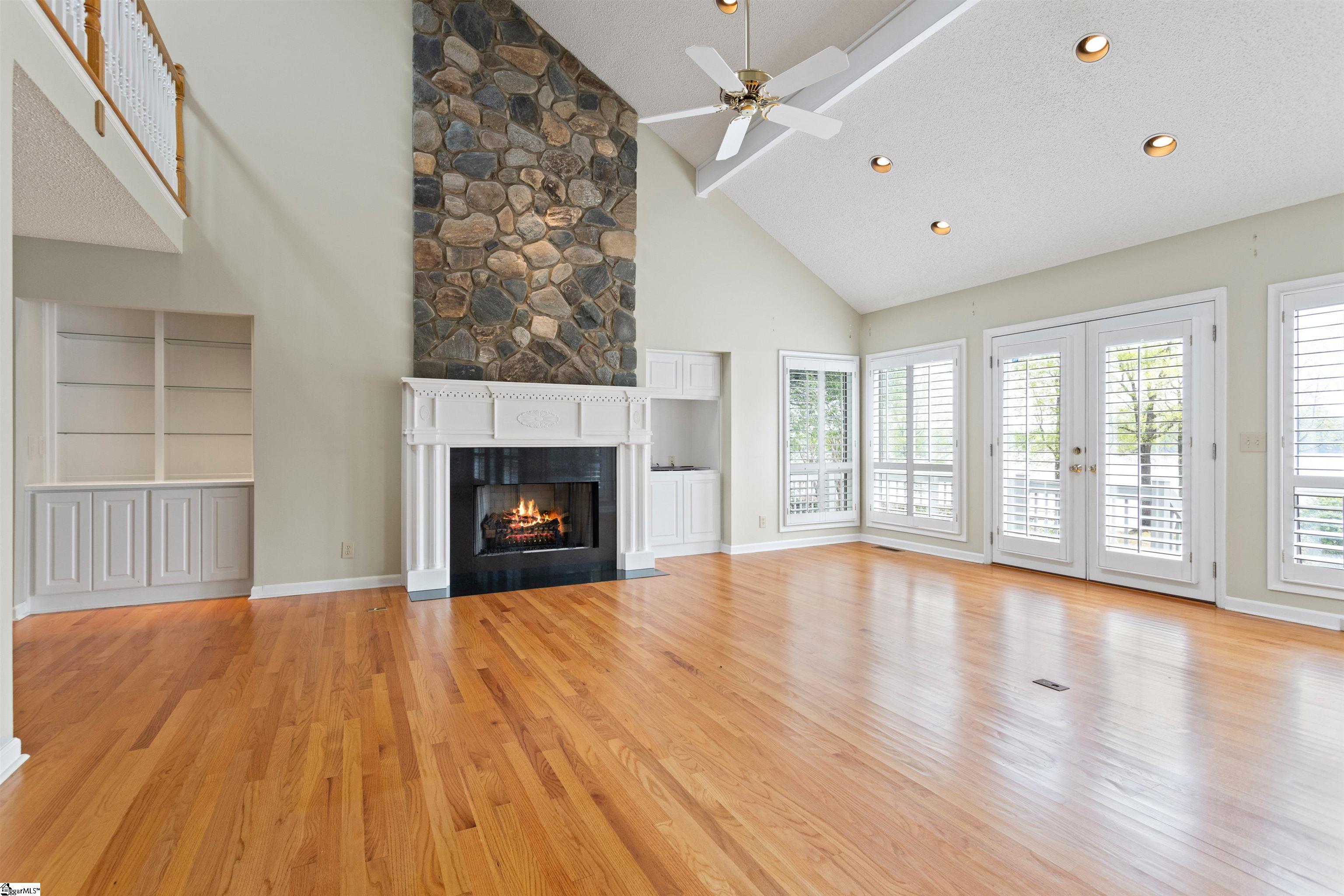 405 Watercrest Court Inman, SC 29349 - Photo 6 of 36