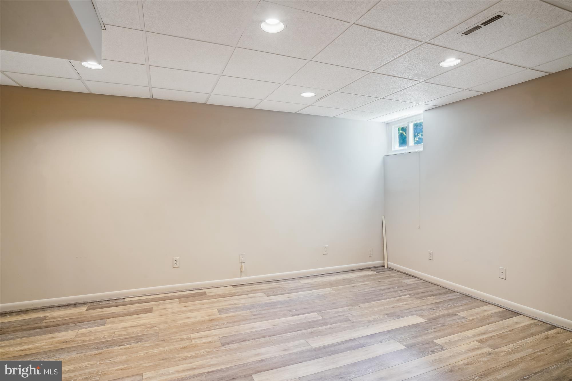 6949 Fox Chase Road New Market, MD 21774 - Photo 29 of 49 Bonus Room