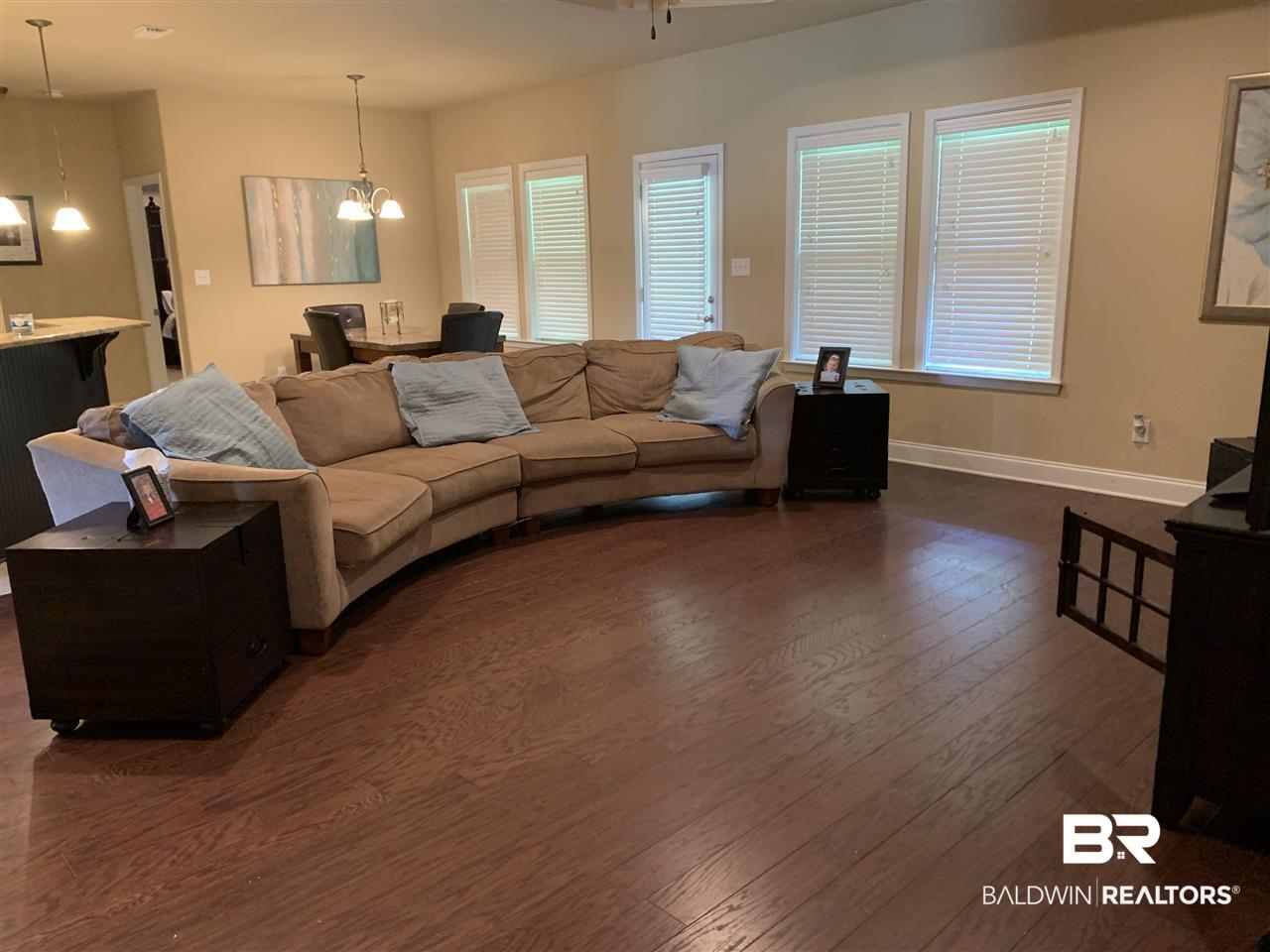 3471 Woodward Drive Mobile, AL 36695 - Photo 38 of 50
