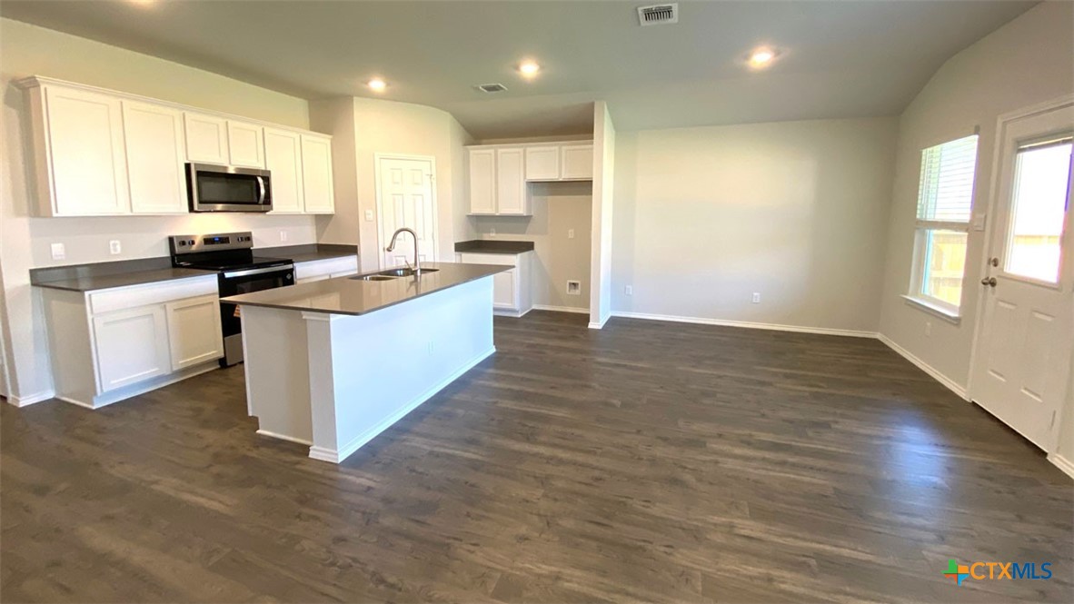 8900 Ponderosa Pine Road Temple, TX 76502 - Photo 14 of 31