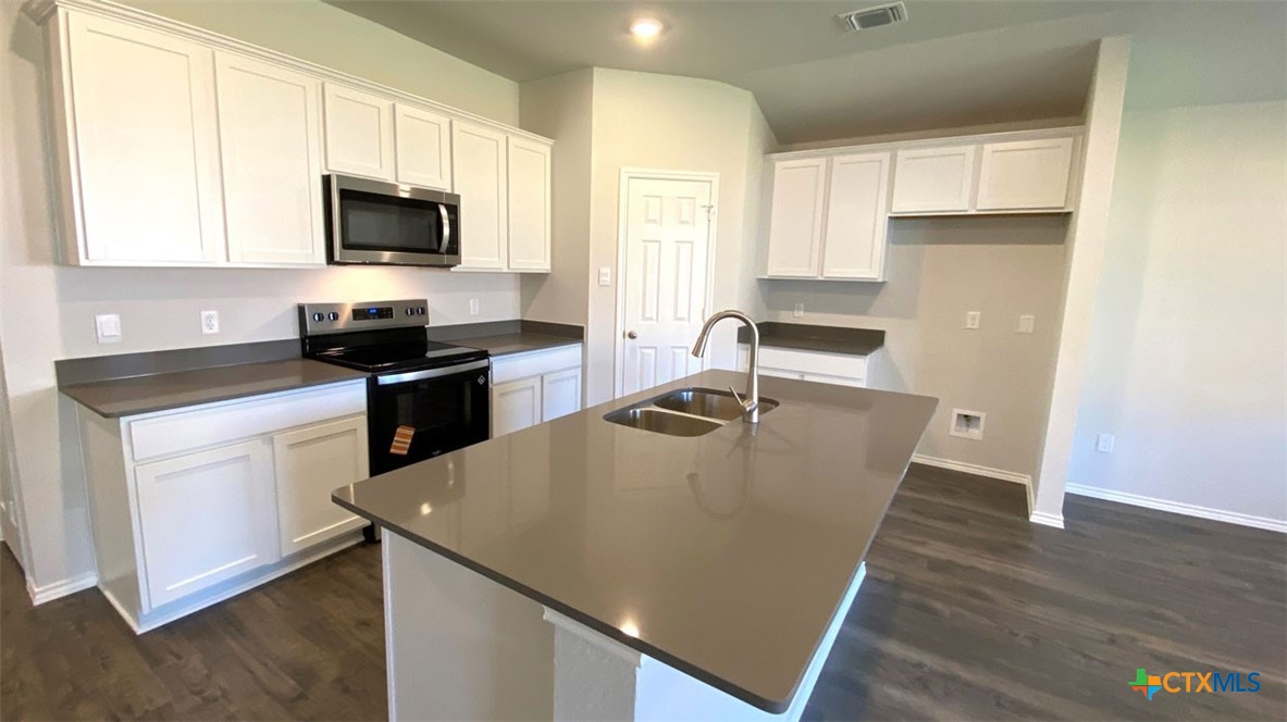 8900 Ponderosa Pine Road Temple, TX 76502 - Photo 15 of 31