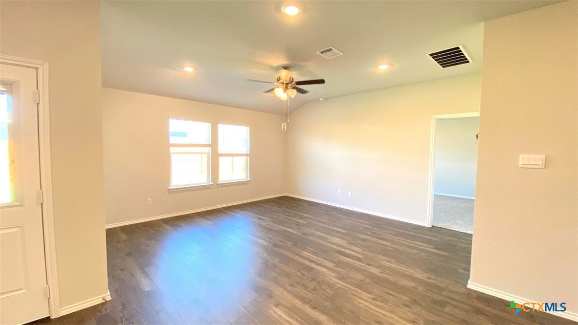 8900 Ponderosa Pine Road Temple, TX 76502 - Photo 17 of 31