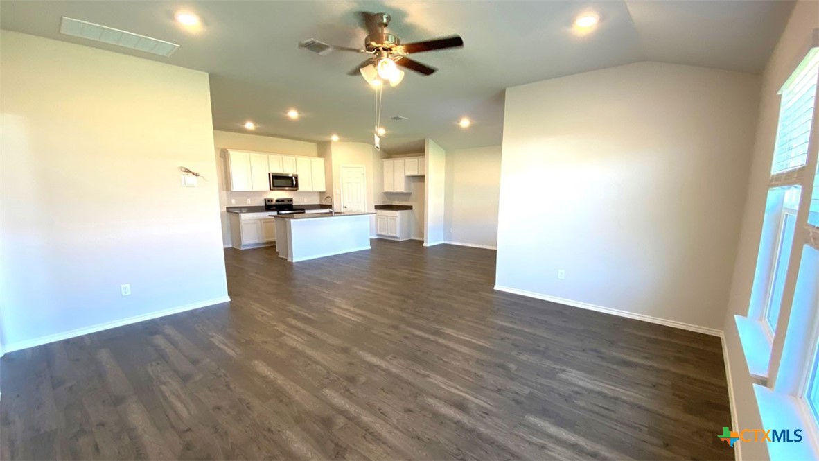 8900 Ponderosa Pine Road Temple, TX 76502 - Photo 18 of 31