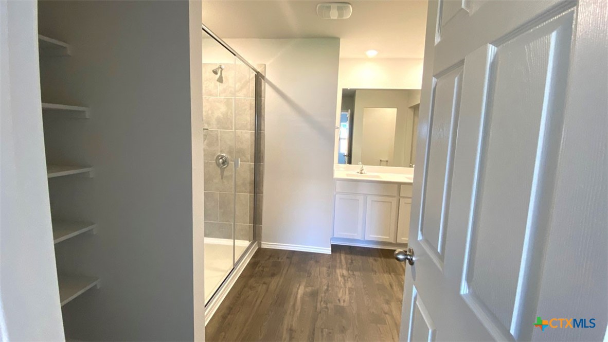 8900 Ponderosa Pine Road Temple, TX 76502 - Photo 20 of 31