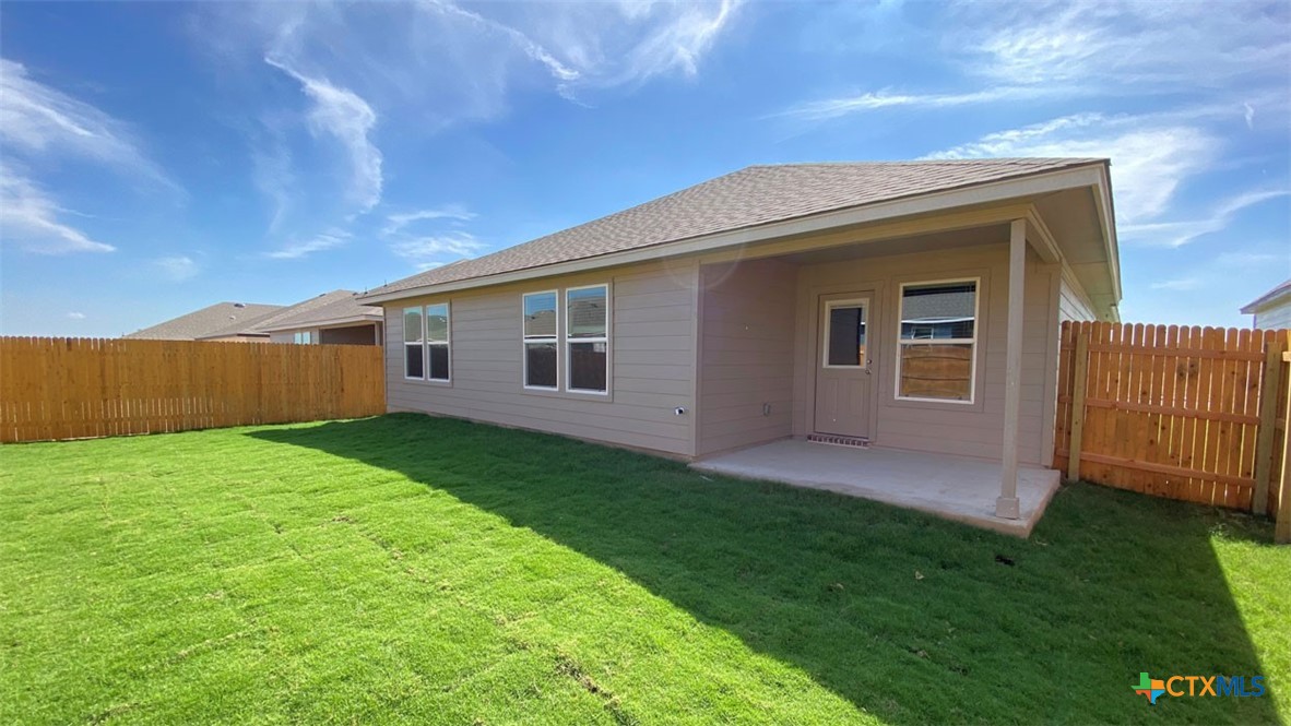 8900 Ponderosa Pine Road Temple, TX 76502 - Photo 2 of 31