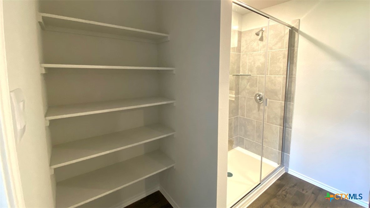 8900 Ponderosa Pine Road Temple, TX 76502 - Photo 21 of 31