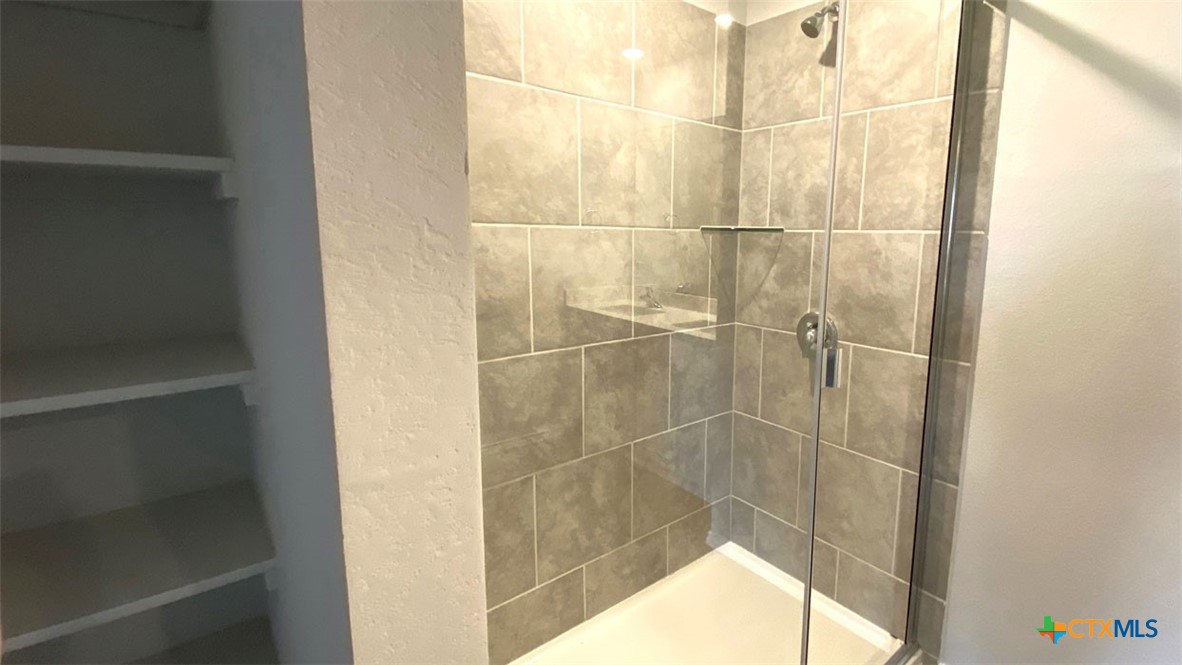 8900 Ponderosa Pine Road Temple, TX 76502 - Photo 22 of 31