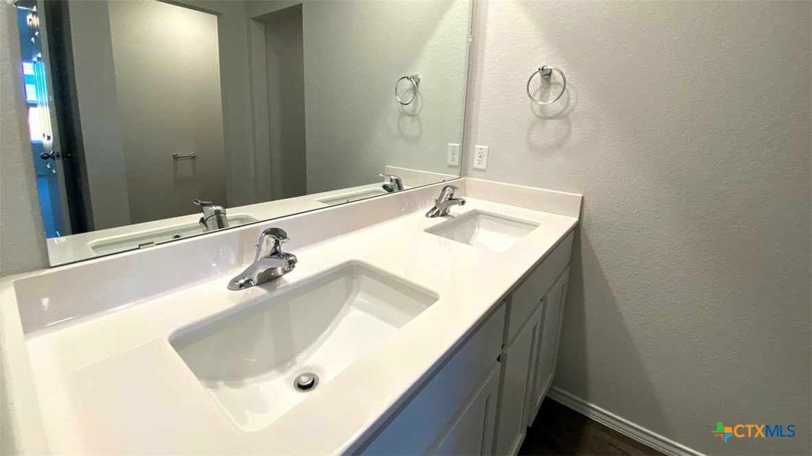 8900 Ponderosa Pine Road Temple, TX 76502 - Photo 25 of 31