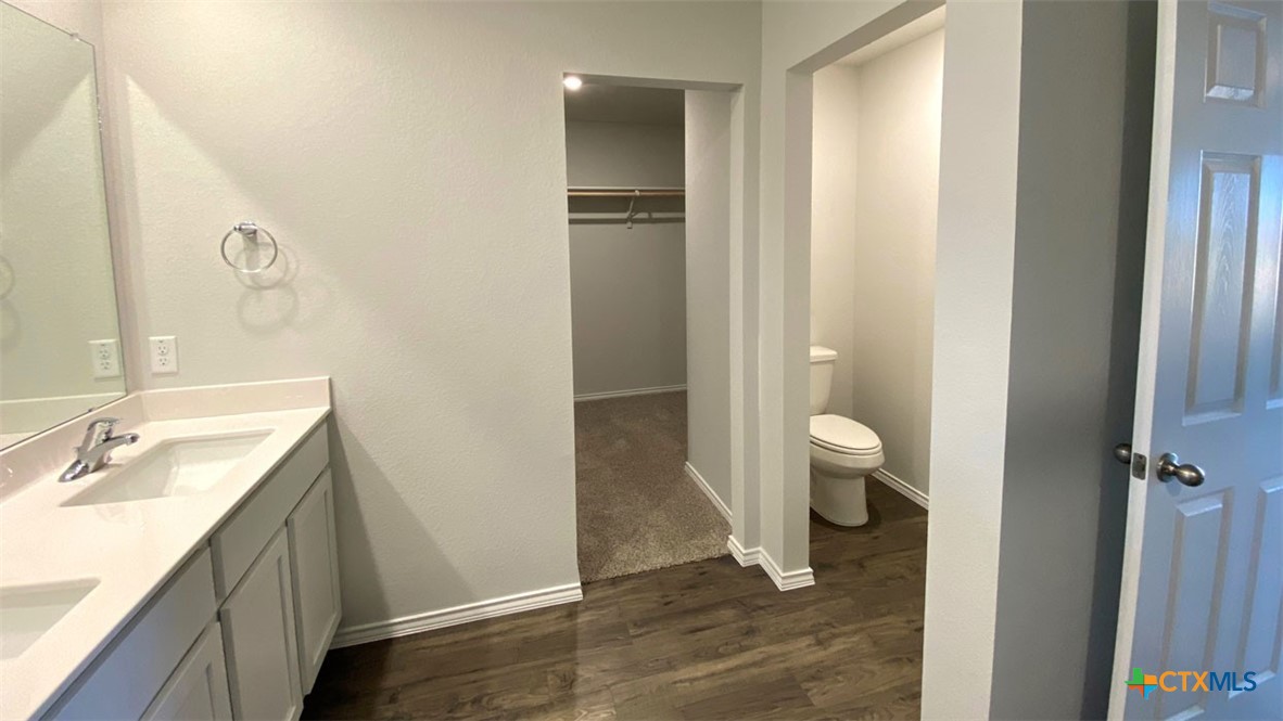 8900 Ponderosa Pine Road Temple, TX 76502 - Photo 26 of 31