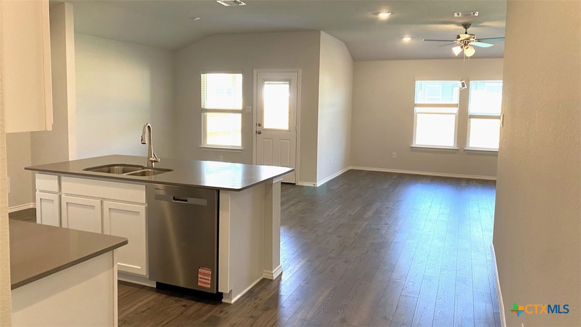 8900 Ponderosa Pine Road Temple, TX 76502 - Photo 27 of 31