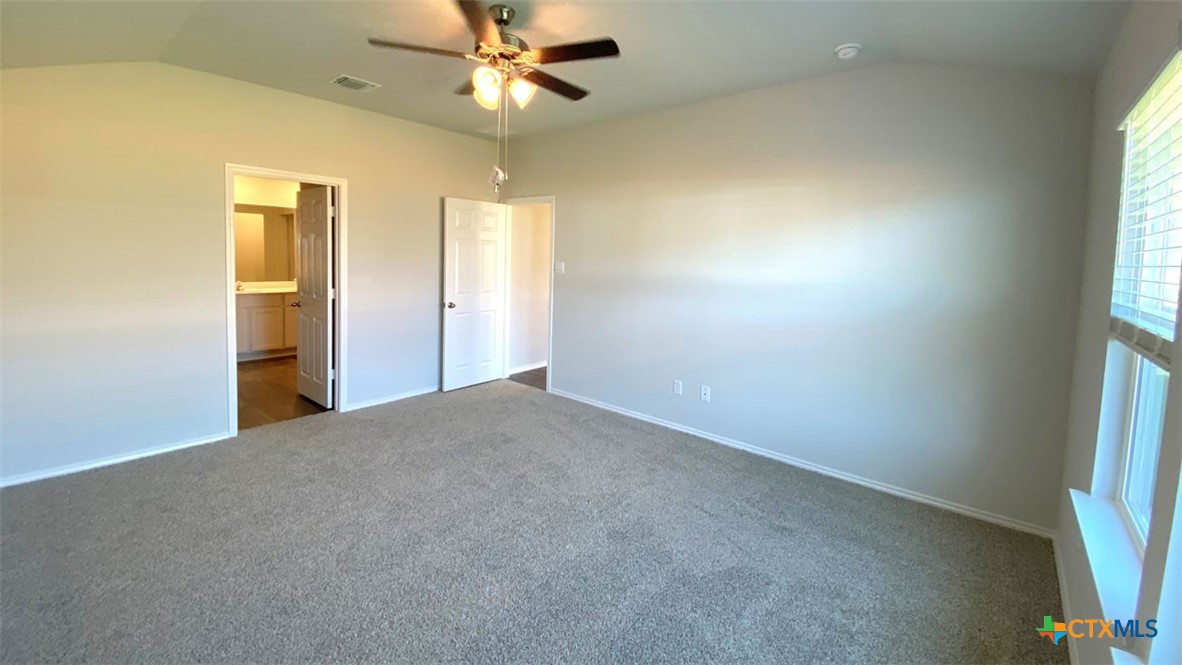 8900 Ponderosa Pine Road Temple, TX 76502 - Photo 29 of 31