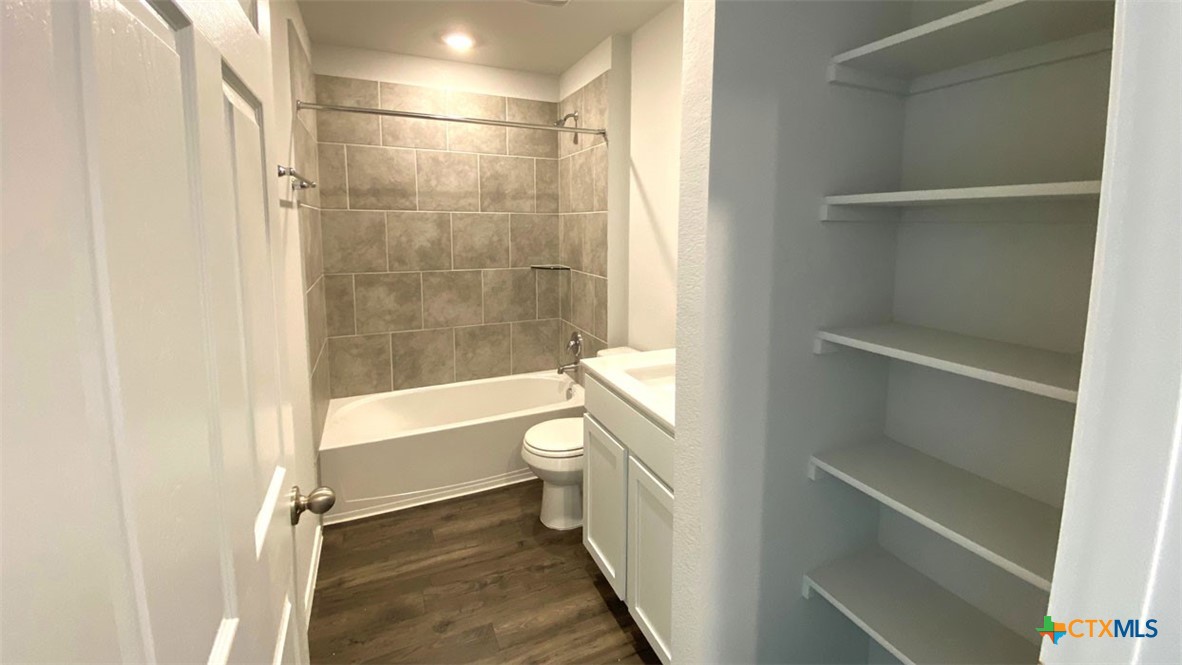 8900 Ponderosa Pine Road Temple, TX 76502 - Photo 3 of 31