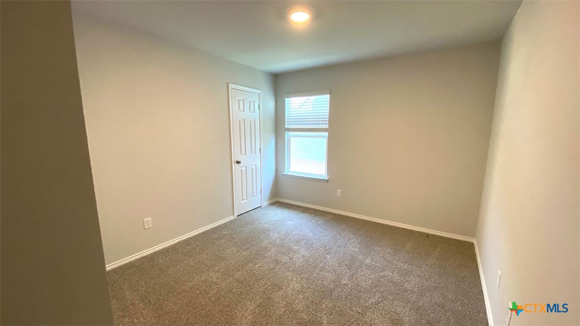 8900 Ponderosa Pine Road Temple, TX 76502 - Photo 4 of 31