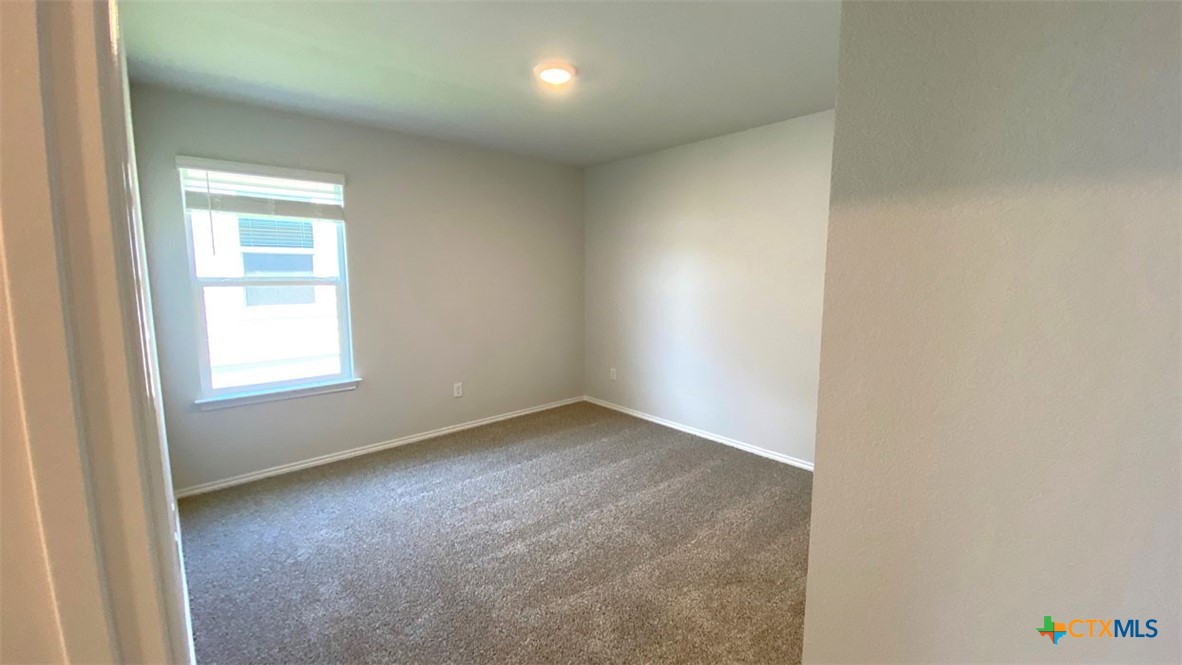 8900 Ponderosa Pine Road Temple, TX 76502 - Photo 5 of 31