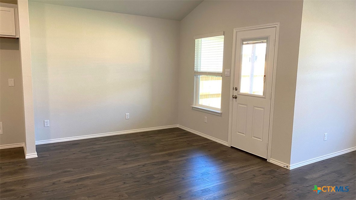 8900 Ponderosa Pine Road Temple, TX 76502 - Photo 7 of 31