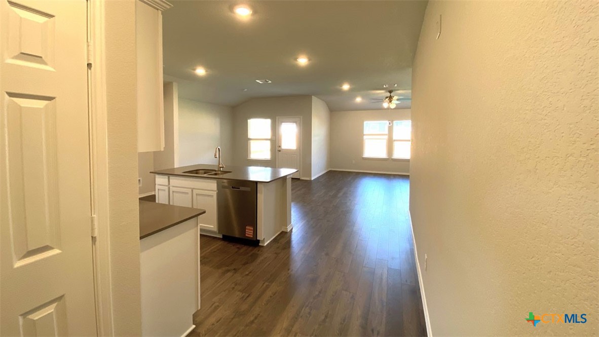 8900 Ponderosa Pine Road Temple, TX 76502 - Photo 8 of 31