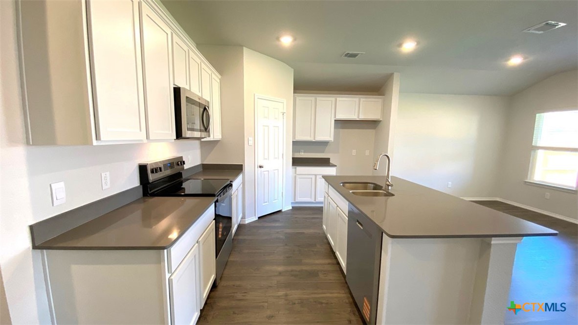 8900 Ponderosa Pine Road Temple, TX 76502 - Photo 9 of 31