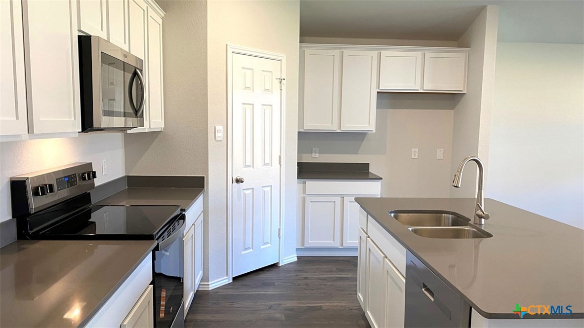 8900 Ponderosa Pine Road Temple, TX 76502 - Photo 10 of 31