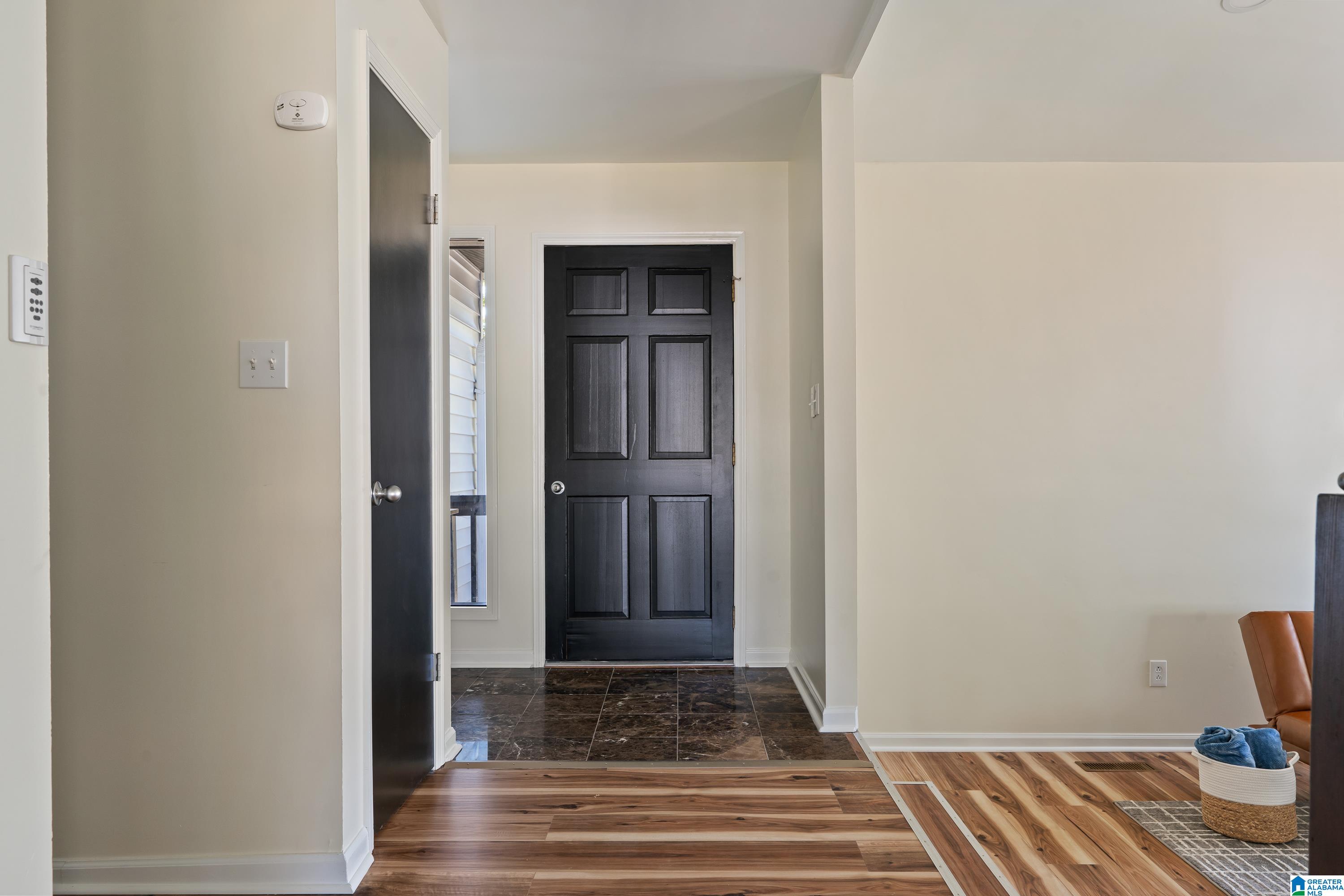 4039 Sherborne Road Birmingham, AL 35210 - Photo 4 of 47