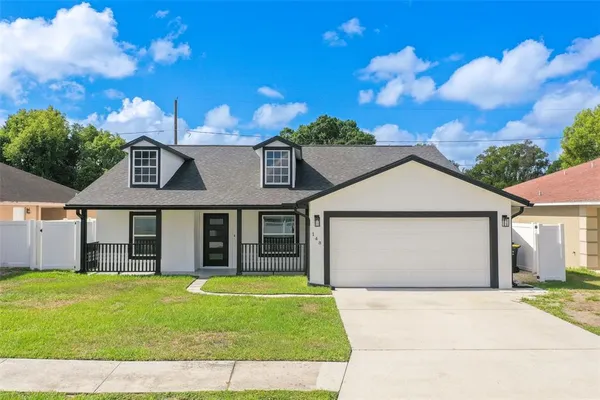 $1,950 | 148 Madalyn Court, Auburndale, FL 33823