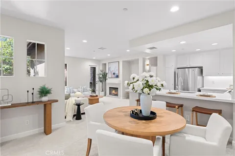 $1,239,000 | 141 Danbrook, Irvine, CA 92603