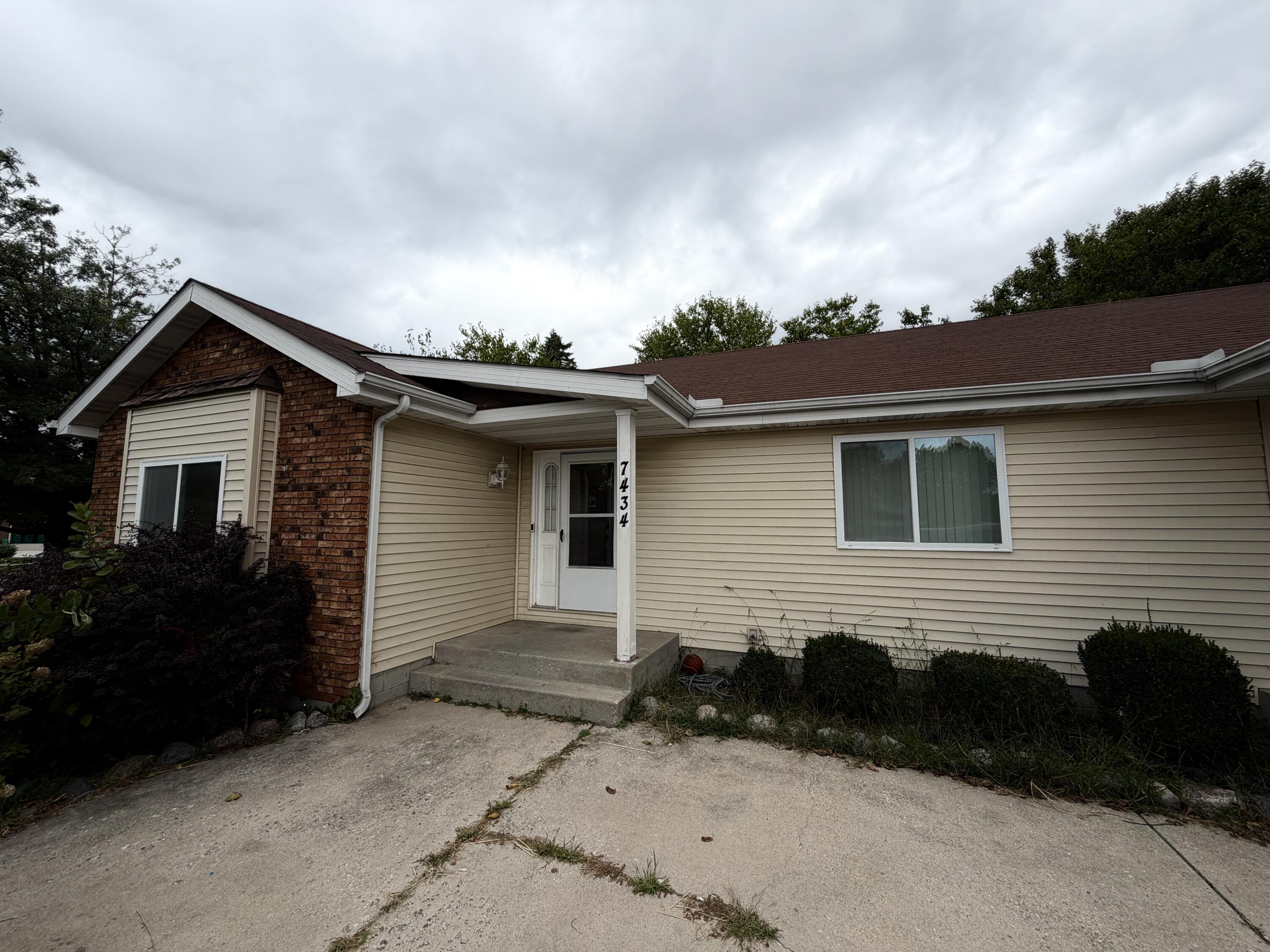 7432-34 Noble Street Merrillville, IN 46410 - Photo 12 of 22 3000x2250