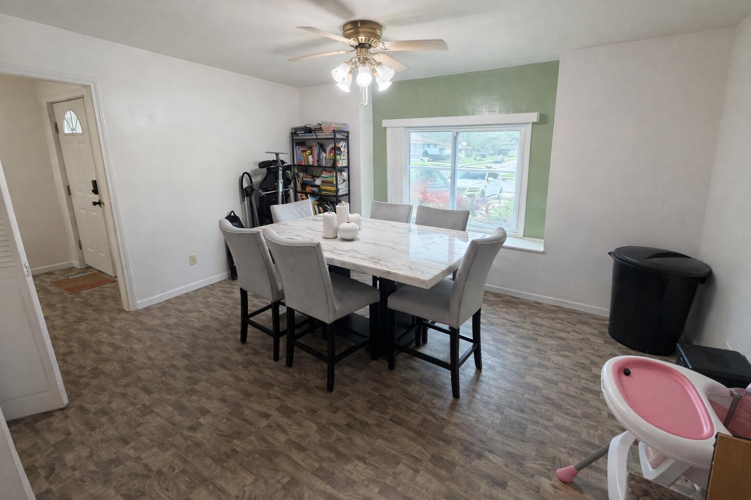 7432-34 Noble Street Merrillville, IN 46410 - Photo 15 of 22 1536x1024