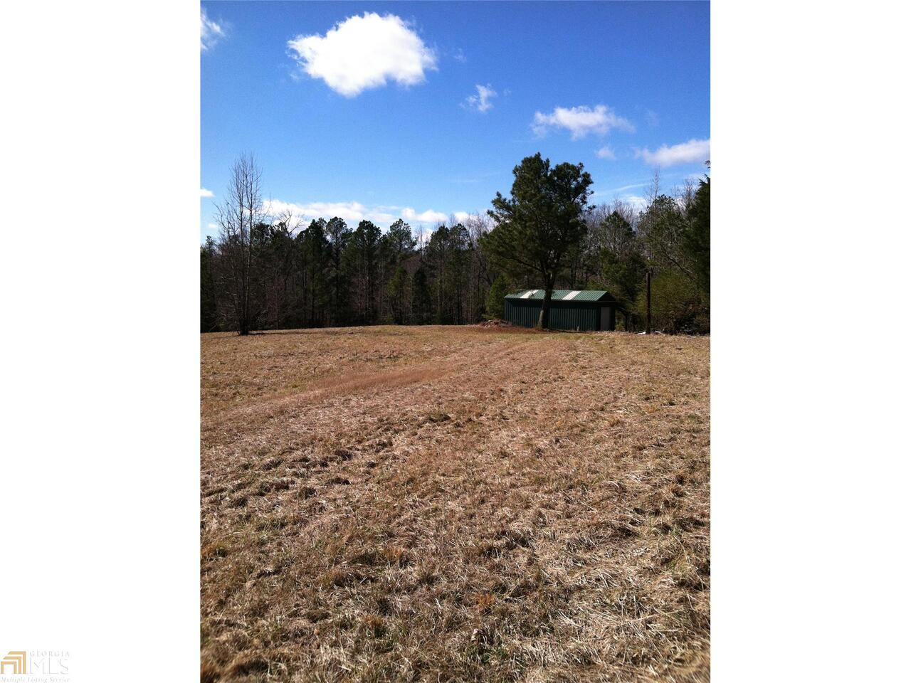 2114 Pleasant Valley Road Woodland, GA 31836 - Photo 1 of 1 Gallery Image 1