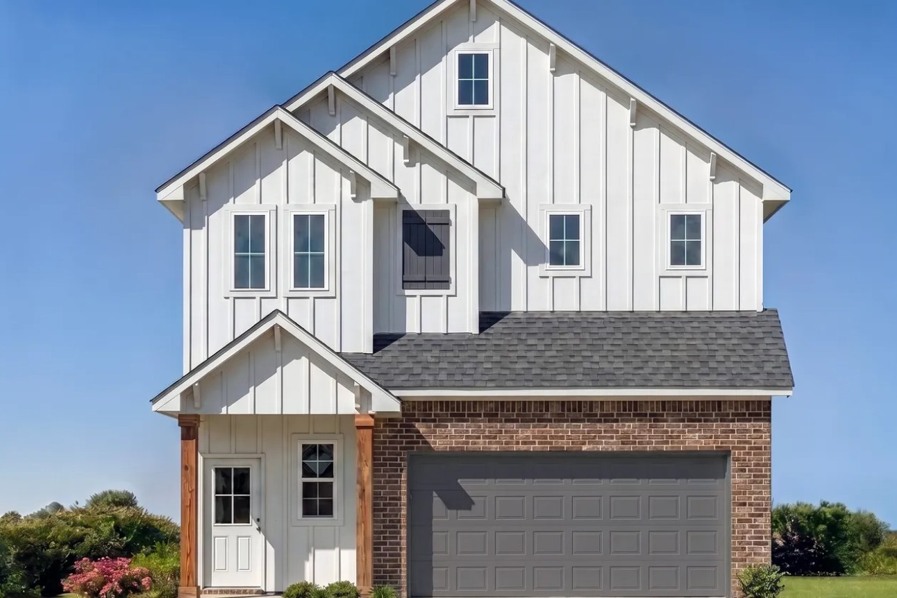 2904 Walnut Grove Road Springfield, TN 37172 - Photo 1 of 2 Gallery Image 1