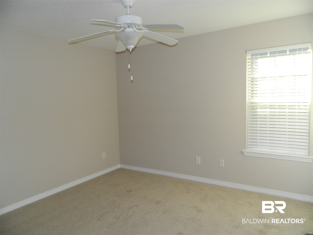 8129 Woodland Way Semmes, AL 36575 - Photo 5 of 25
