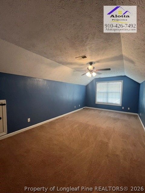 3536 Talus Road Fayetteville, NC 28306 - Photo 21 of 31