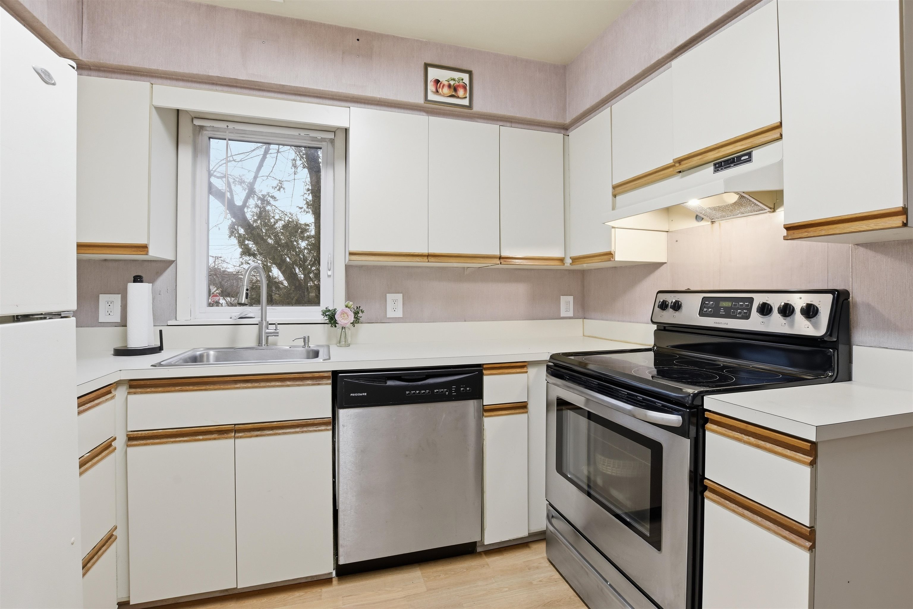 700 10th Street, Unit 1 Secaucus, NJ 07094 - Photo 8 of 21