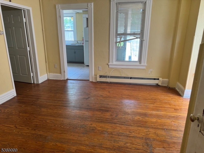 30 Riggs Place, Unit 1 South Orange, NJ 07079 - Photo 14 of 16