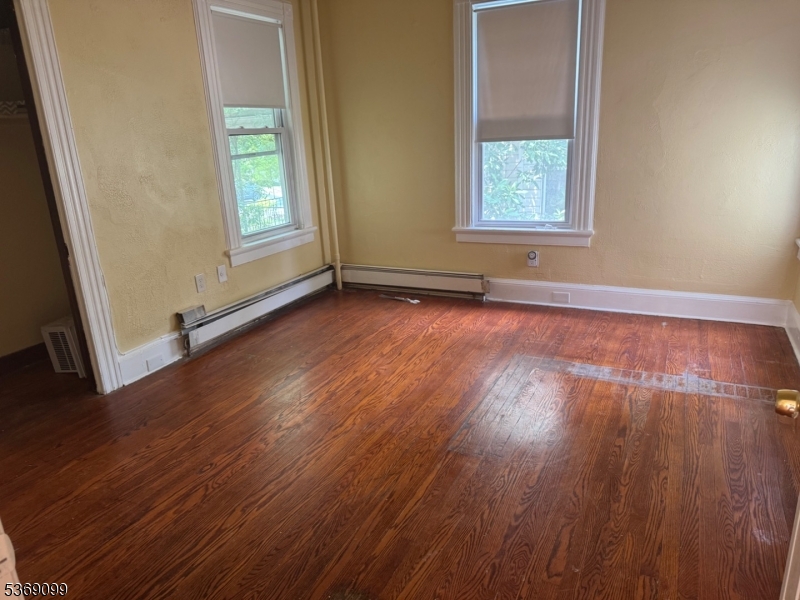 30 Riggs Place, Unit 1 South Orange, NJ 07079 - Photo 15 of 16