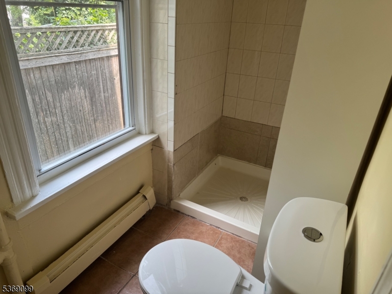 30 Riggs Place, Unit 1 South Orange, NJ 07079 - Photo 16 of 16