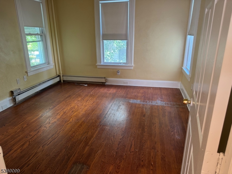 30 Riggs Place, Unit 1 South Orange, NJ 07079 - Photo 6 of 16