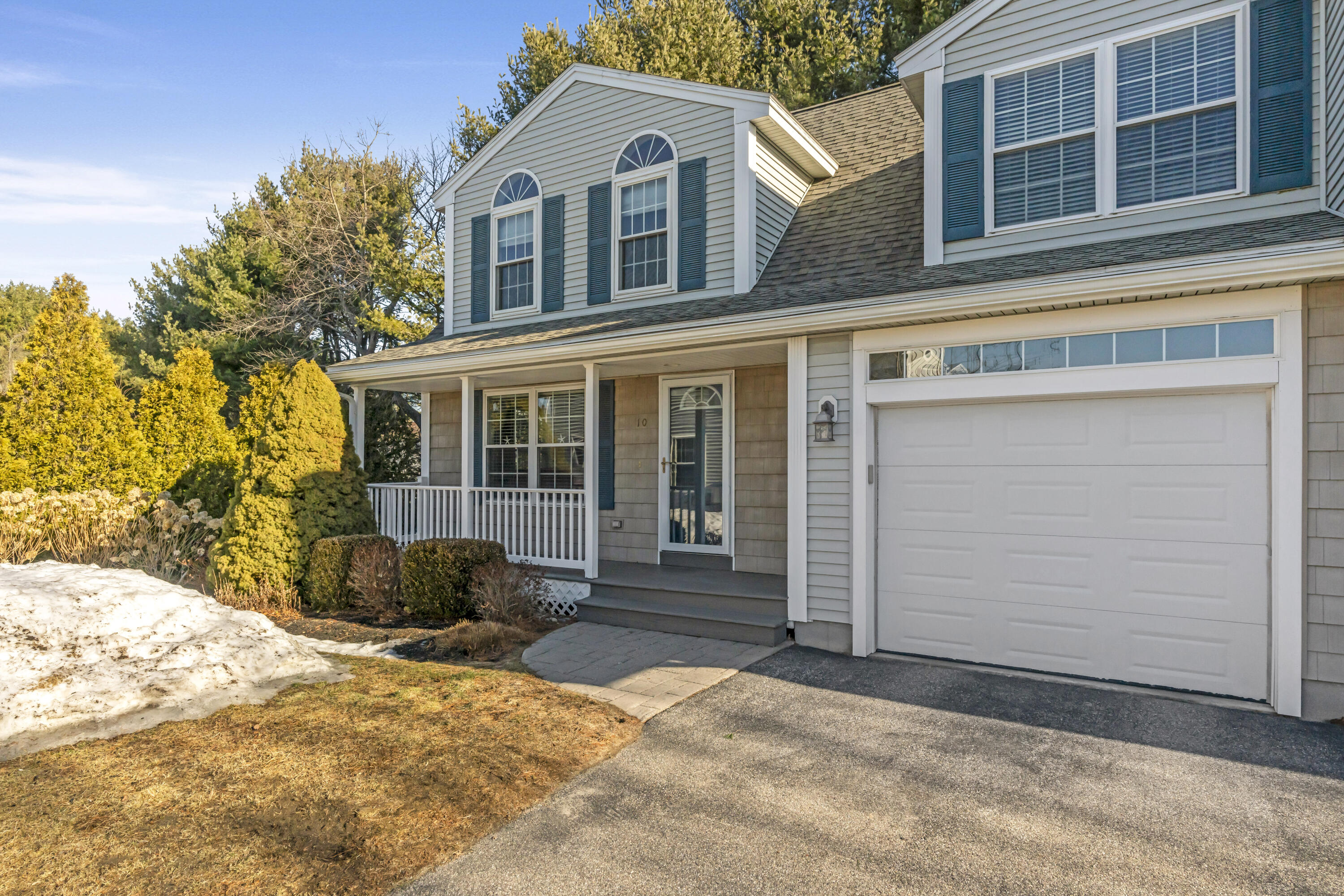 22 Tasker Street, Unit 10 Saco, ME 04072 - Photo 1 of 22 _DSC4314