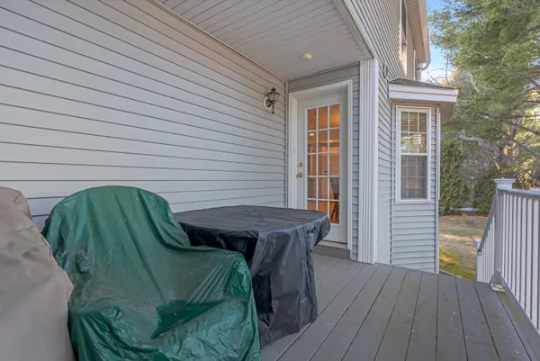 $390,000 | 22 Tasker Street, Unit 10, Saco, ME 04072