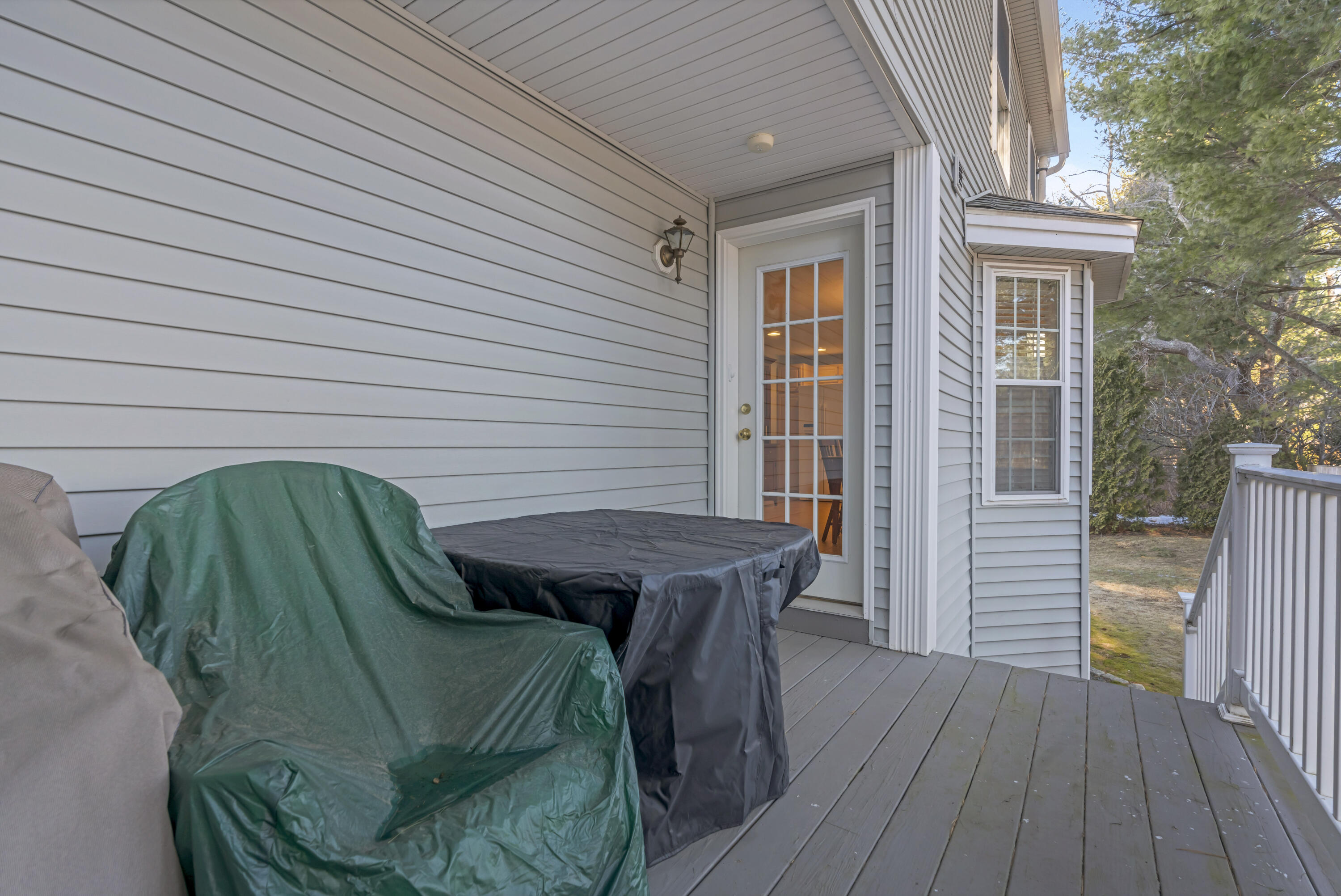 22 Tasker Street, Unit 10 Saco, ME 04072 - Photo 11 of 22 _DSC4275