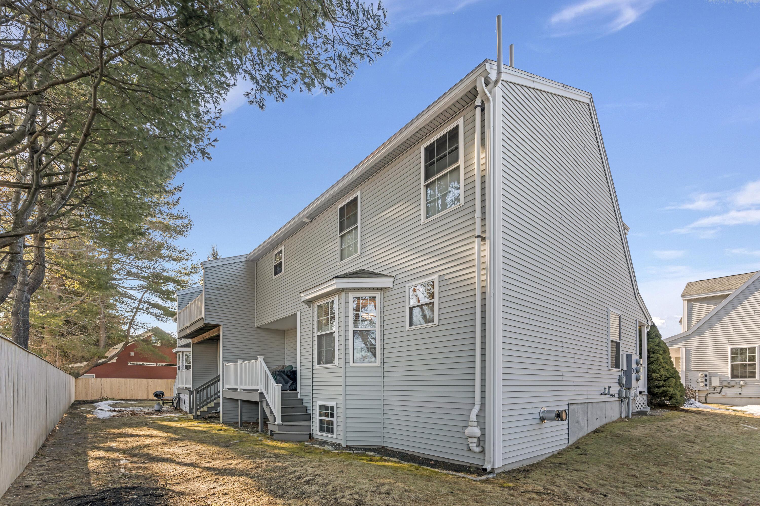 22 Tasker Street, Unit 10 Saco, ME 04072 - Photo 12 of 22 _DSC4279